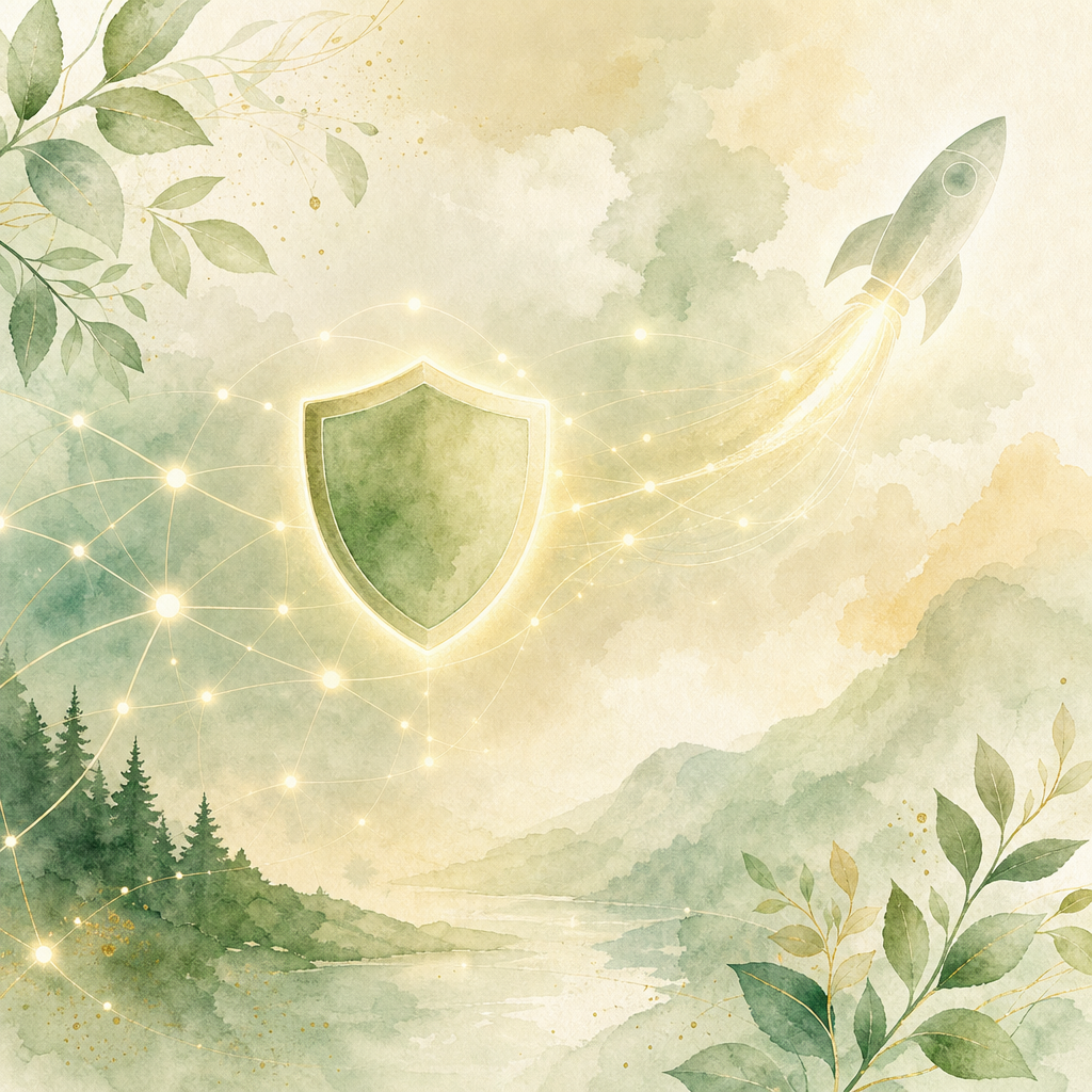  每日梯子节点 · 安全流畅的全球网络